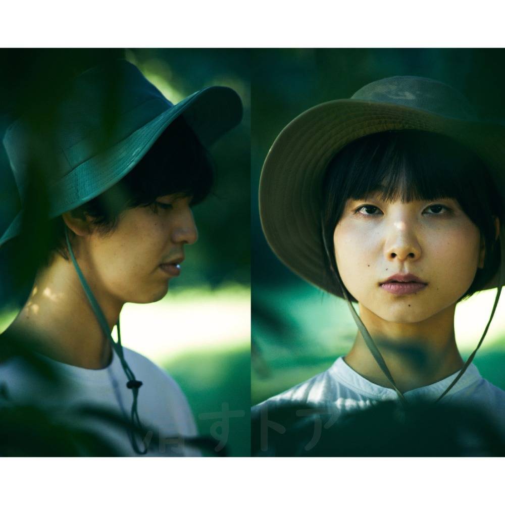 ブログ更新しました