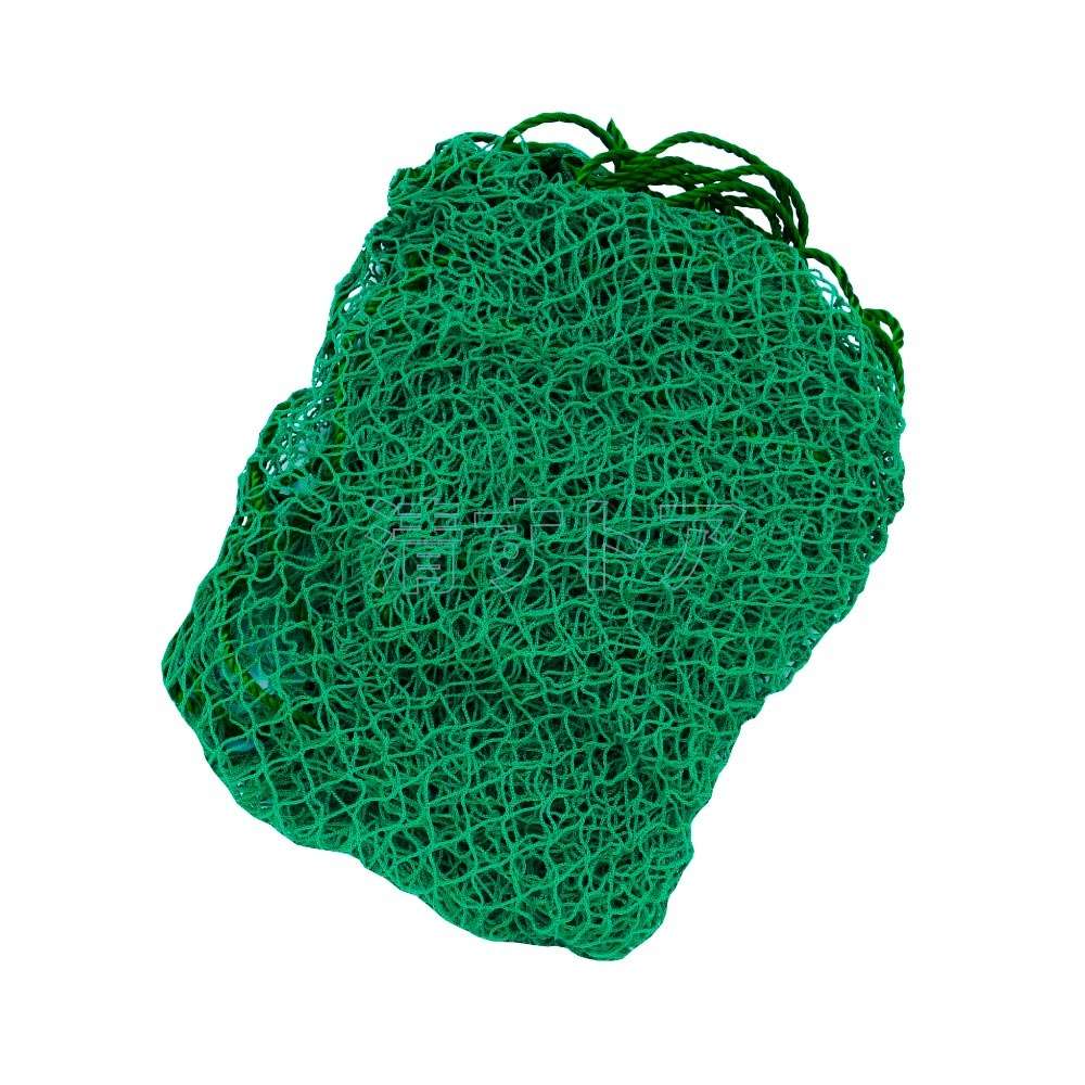 ブログ更新しました